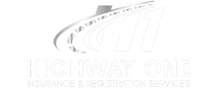 Highway One Insurance
